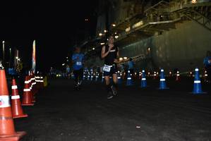 BIB: 
                            <button type="button" onclick="openModal(3277688)" class="btn btn-primary btn-sm float-right btn-popup" data-toggle="modal" data-target=".modal-high-quality">
                        <i class="fas fa-shopping-cart"></i> Add to Cart
                    </button>
                                            <button type="button" onclick="isThisMe(3277688, true)" class="btn btn-success btn-sm float-right btn-popup btn-isme hidden" data-toggle="tooltip" data-placement="bottom" title="นี่คือรูปของคุณใช่ไหม คลิกที่นี่เพื่อเอาเข้าอัลบั้ม">
                        <i class="fas fa-plus"></i> Add to album
                    </button>
                    <button type="button" onclick="isThisMe(3277688, false)" class="btn btn-warning btn-sm float-right btn-popup btn-isnotme hidden">
                        <i class="fas fa-ban"></i> Remove from album
                    </button>